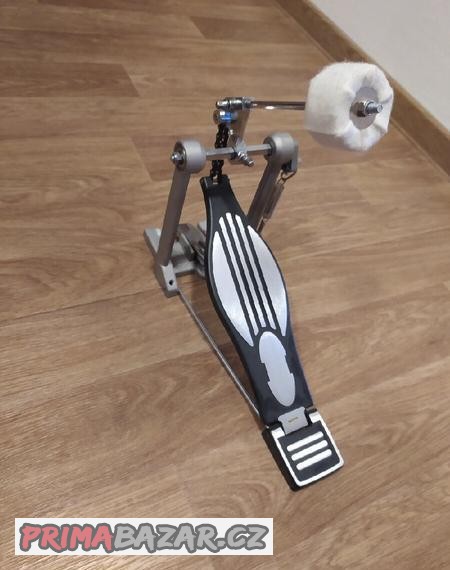 slapka-k-bicim-single-pedal
