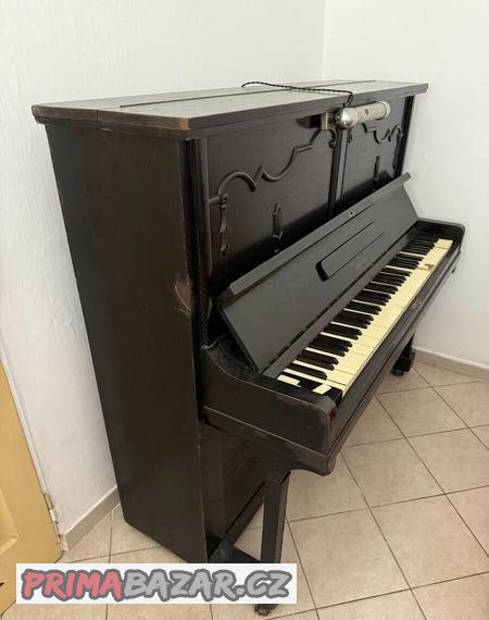 pianino-beran