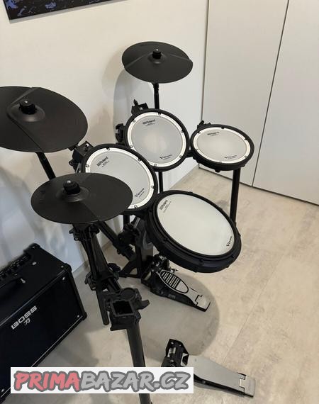 bici-roland-td-17kv2-black