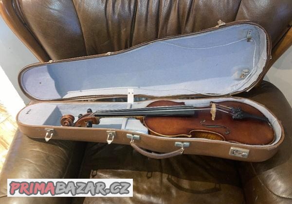 viola-39cm