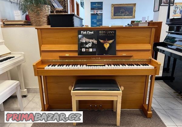 nemecke-pianino-sauter-mod-113-r-v-1983-se-zarukou-5-let