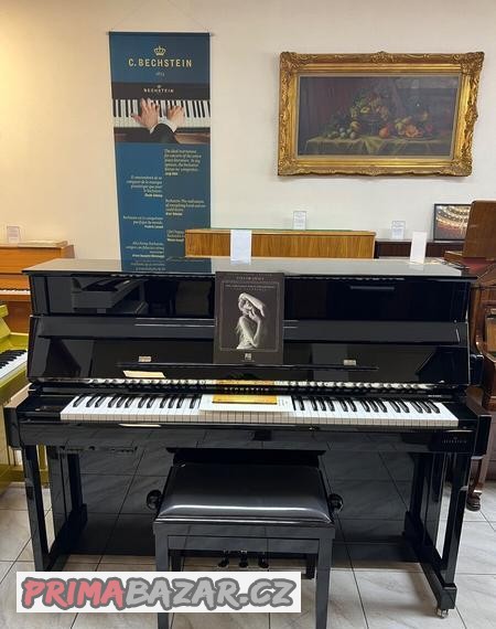 pianino-bechstein-akademie-116-silent-system-zaruka-5-let