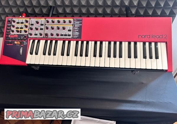nord-lead-2