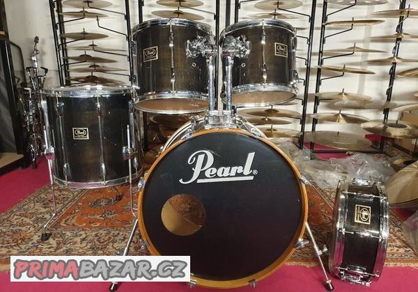 bici-pearl-export-22-12-13-16-14