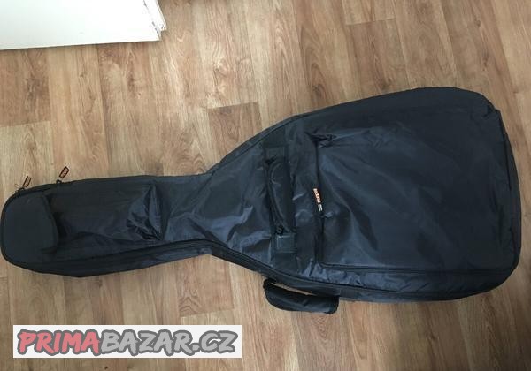 Kytarovy obal Rockbag Dreadnout