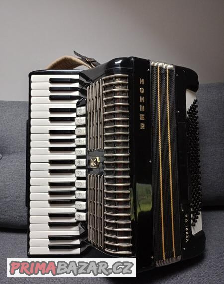 akordeon-120-basow-hohner-verdi-vn