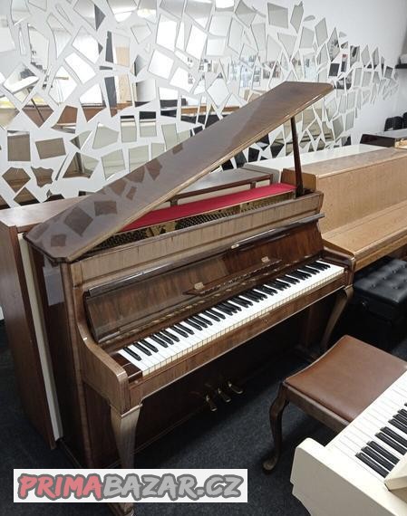 piano-pianino-klavir-petrof-forster