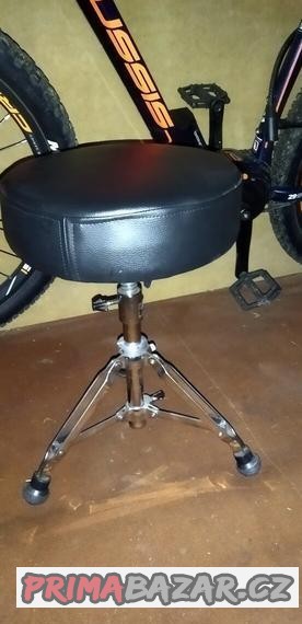 Stolička SONOR