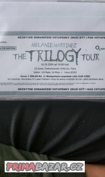 2-vstupenky-na-melanie-martinez-o2-arena