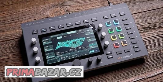 waldorf-iridium-core-syntezator