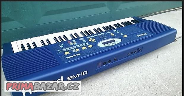roland-em10