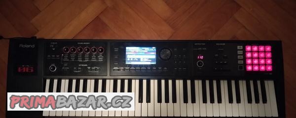 roland-fa-06