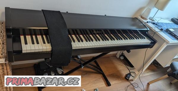 piano-vpc-1