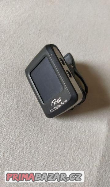 fazley-t-30-clip-on-tuner