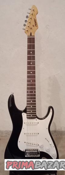 Peavey,,Raptor 1
