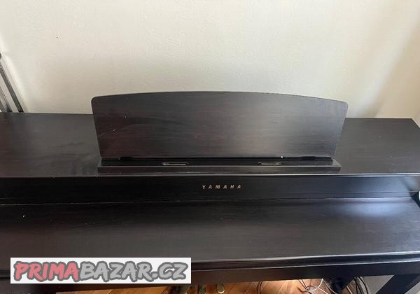 yamaha-clavinova-clp-575-epiano