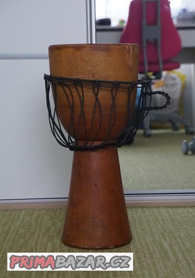 djembe-nezname-znacky