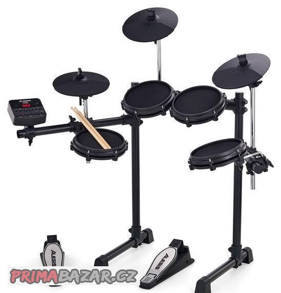 alesis-turbo-mesh-kit-bass