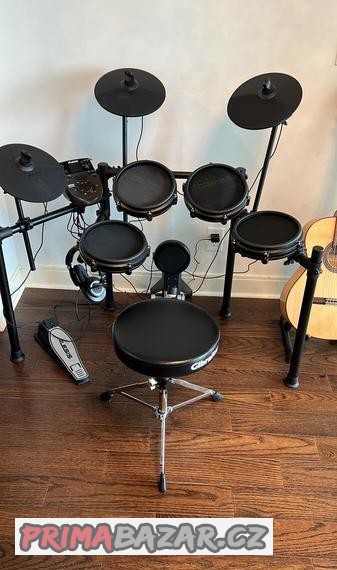 alesis-nitro-mesh-kit-set-bici-sleva-27
