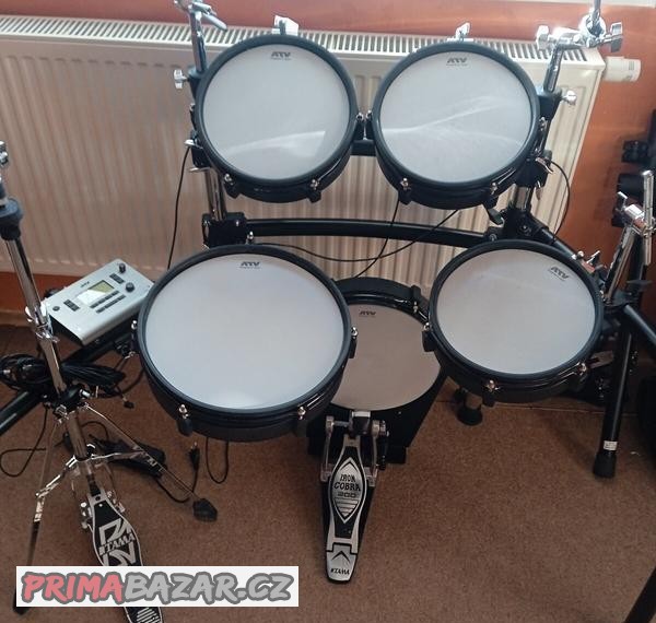 atv-elektronic-drums-modul-atv-ad5