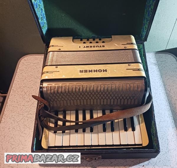 harmonika-hohner-student-1