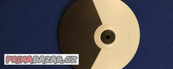 roland-cy-5-bily