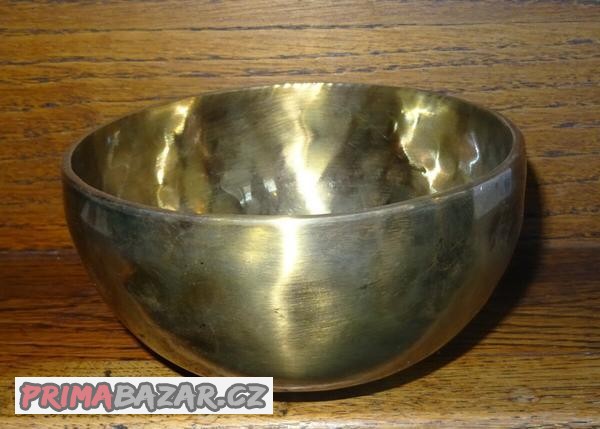 tibetska-miska-14-cm-0-54-kg