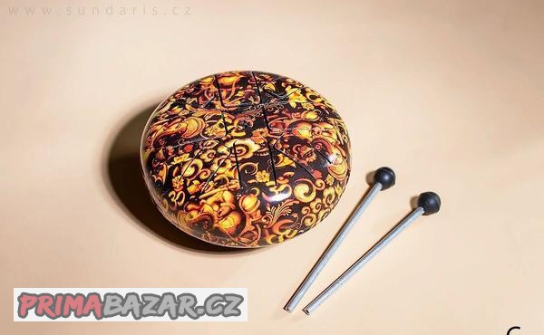 happy-drum-sundaris-model-2-8t-15-cm