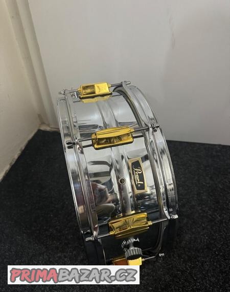pearl-vintage-70-s-14x5