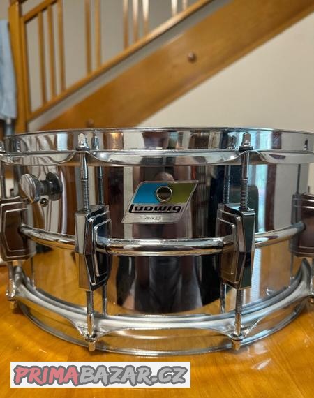 ludwig-supraphonic-1969-14x6-5-vintage