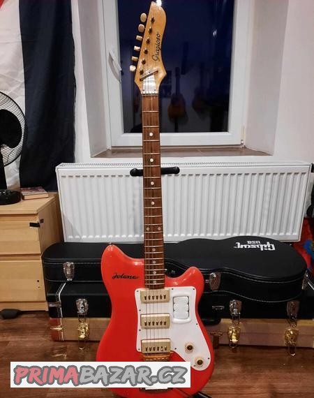 Jolana Grazioso 1963