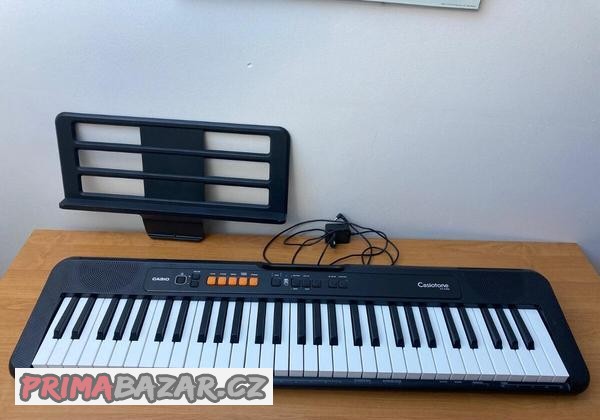 casio-ct-s100