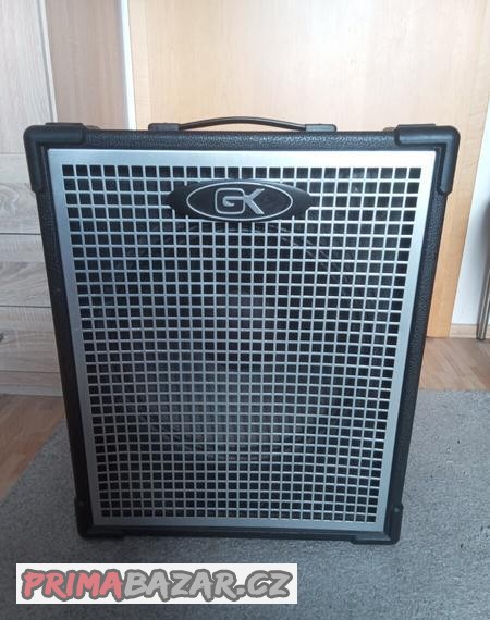 Gallien & Krueger MB115