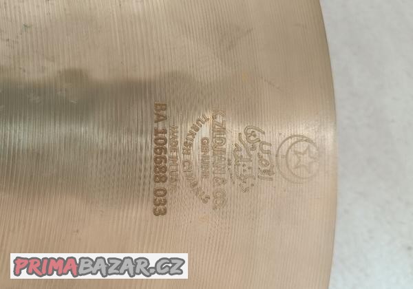 zildjian-sweet-ride-21