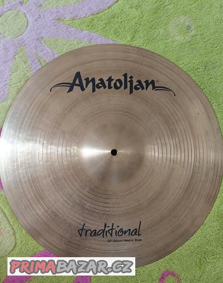 anatoljan-traditional-heavy-ride-20