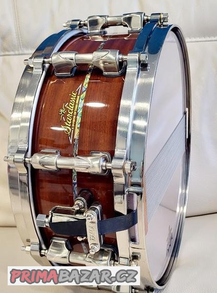 tama-starclassic-omnitune-bubinga