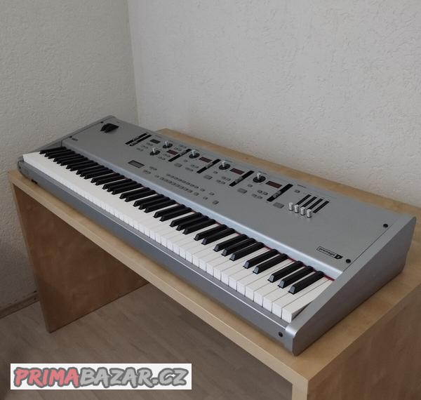 gem-promega-2-stagepiano