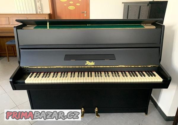 klavir-ceske-cerne-pianino-r-sler-011pc