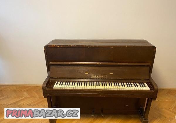 pianino-koch-korselt-1931