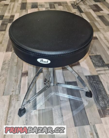 stolicka-k-bicim-pearl-sleva-33
