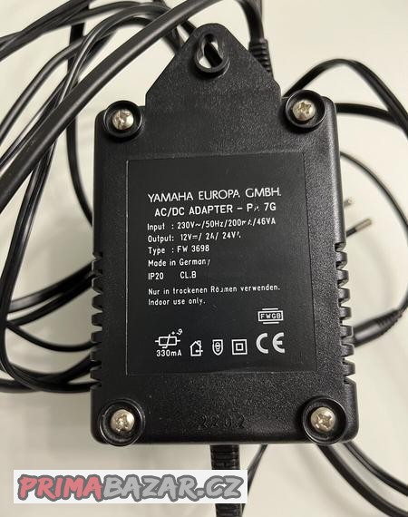 originalni-adapter-yamaha-pa7g