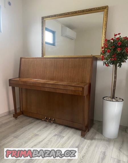 pianino-petrof-115-vi