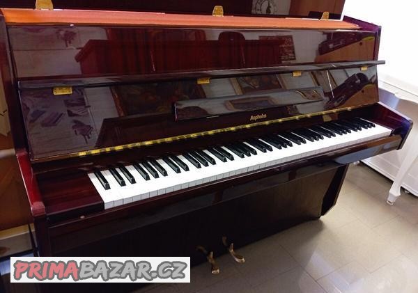 prodam-pianino-aspheim-hyundai-dovoz-zdarma