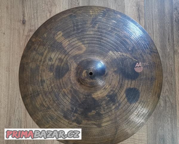 sabian-aa-apollo-ride-22