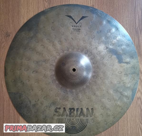 sabian-vault-21-fierce-ride