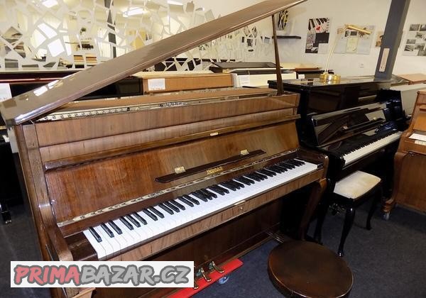 piano-pianino-klavir-petrof-weinbach