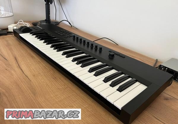 native-instruments-komplete-kontrol-a49