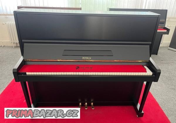 koncertni-piano-pianino-petrof-126-zaruka-a-doprava