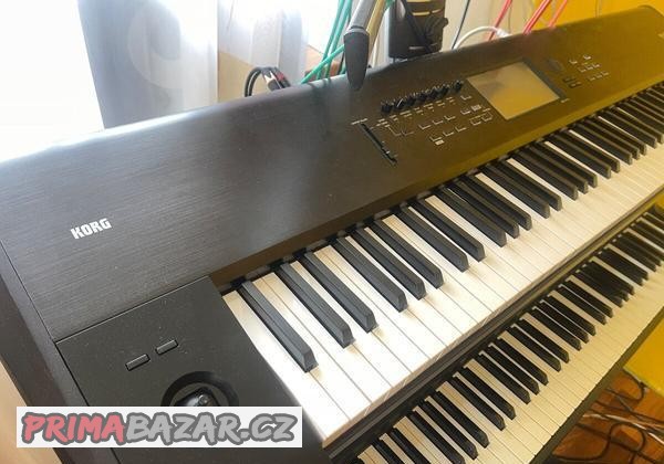 korg-nautilus-88-novy-4-2024