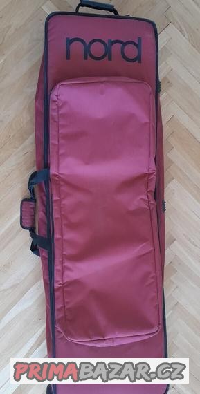 kufr-na-klavesy-nord-soft-case-76-hp